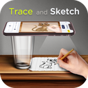 AI Drawing : Trace & Sketch