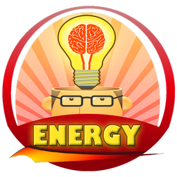 Lamp Energy