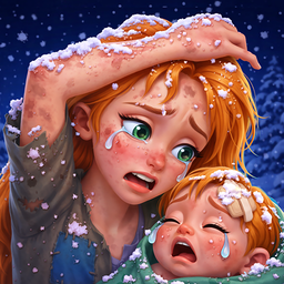 Dream Tile: Back to Match-3!