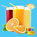 Drinks Flashcards Games