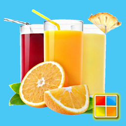 Drinks Flashcards Games