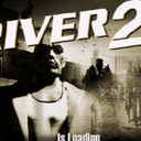 Driver 2