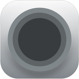 Easy Assistive Touch-EazyTouch