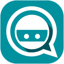 Mask chat - Hides Chat