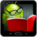 eBook Reader: all in one