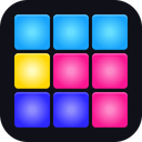 Drum Pad Pro - DJ Beat Maker