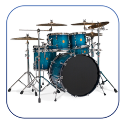 Drum Kit