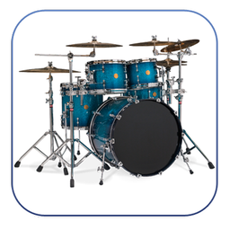 Drum Kit