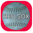 Trivia & Schedule Red Sox Fans