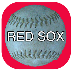 Trivia & Schedule Red Sox Fans