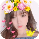Filters for Selfie