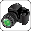 HD Zoom Camera