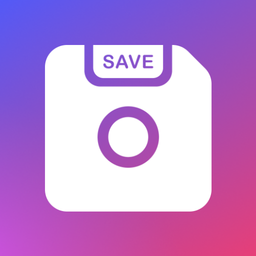 QuickSave for Instagram