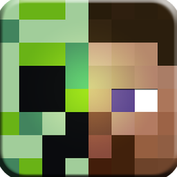World for Minecraft - Mod Master for MCPE
