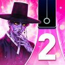 Magic Rhythm: Piano Music Game