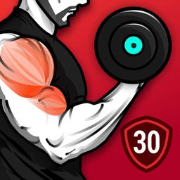 Dumbbell Workout at Home - تمرین با دمبل در خانه