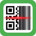 QR&Barcode Scanner