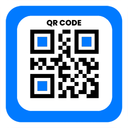QR Code Scanner