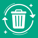 WAMR: Recover Deleted Messages