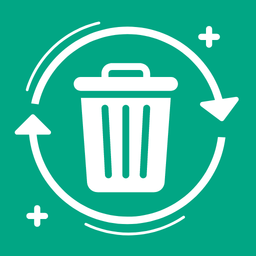 WAMR: Recover Deleted Messages