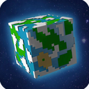 Cubes Craft