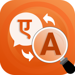 Snap Translator, Chat Translator for all languages