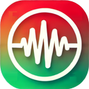 Earthquake Alerts & Tracker