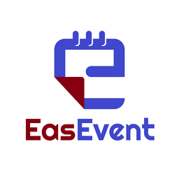 EasEvent: Create events easily
