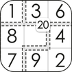 Killer Sudoku - Sudoku Puzzles