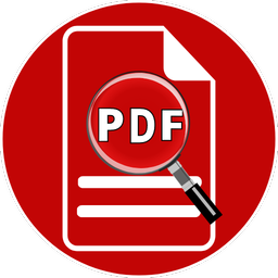 Easy Pdf Reader and Viewer