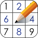 Sudoku - Classic Sudoku Puzzle
