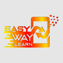 Easy Way Learn