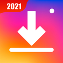 Story Saver for Instagram Video Downloader Instore