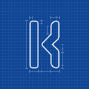 Blueprints [Kustom]