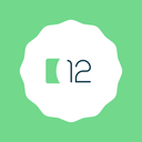 Material Komponents - Android