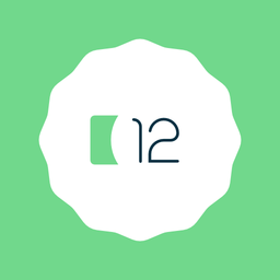 Material Komponents - Android