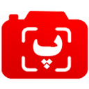 تبدیل عکس به متن - ایبو