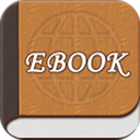 EBook Reader & ePub Books