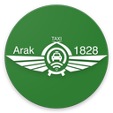 arak 1828 smart taxi