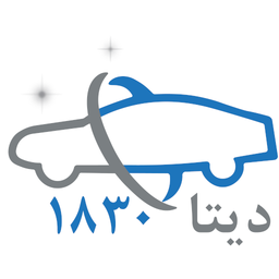 تاپسی دیتا شمال (۱۸۳۰)