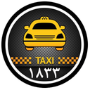 1833 zanjan smart taxi