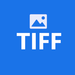 Tiff Image Viewer: Tiff to jpg