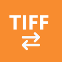 TIFF Converter: Image to TIF