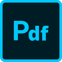 PDF Editor: Edit, Sign & Scan