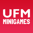 UFM Mini Games