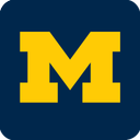 University of Michigan