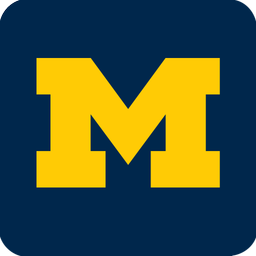 University of Michigan