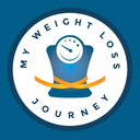 My Weight Loss Journey