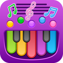 Early Learn - Piano & Puzzles