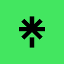 Linktree: Link in bio creator